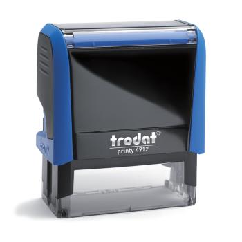 trodat-4912-textilstempel